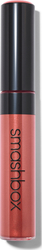 Smashbox Be Legendary Metallic Liquid Lip Mauve Squad