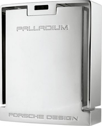 Porsche Design Palladium Eau de Toilette 30ml