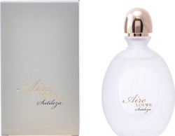 Loewe Aire Sutileza Eau de Toilette 75ml