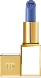 Tom Ford Boys & Girls Sheer 18 Isamaya