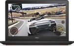 Dell Inspiron 7559 (i7-6700HQ/16GB/1TB/GeForce GTX 960Μ/FHD/W10)