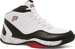 Fila Sweeper 4 Footwear 1BM00016-113