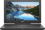 Dell Inspiron 7577 (i7-7700HQ/16GB/1TB + 512GB/GeForce GTX 1060/UHD/W10)