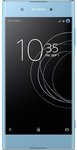 Sony Xperia XA1 Plus Dual (4GB/32GB)