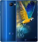 Elephone S8 (64GB)