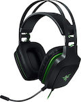 Razer Electra v2 USB