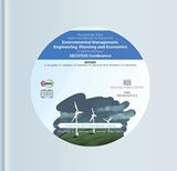 Proceedings of the Sixth International Conference on Environmental Management, Engineering, Planning and Economics (CEMEPE 2017) and SECOTOX Conference