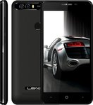 Leagoo KIICAA Power (16GB)