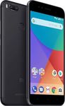 Xiaomi Mi A1 (32GB)
