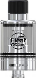 Eleaf Atomizer GS Juni Silver