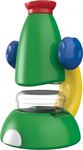 Edu Toys Μικροσκόπιο 30X