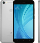 Xiaomi Redmi Note 5A Prime (64GB)