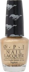 OPI 50 Years Of Style NLF69