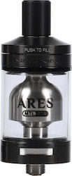 Innokin Ares RTA Black