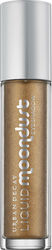 Urban Decay Liquid Moondust Eyeshadow Zap