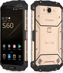 Doogee S60 (64GB)