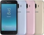 Samsung Galaxy J2 (2018) (16GB)