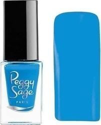 Peggy Sage Nail Lacquer Perfect Heaven 105690