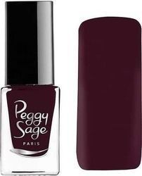 Peggy Sage Nail Lacquer Designer House 105595