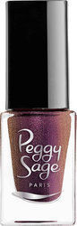 Peggy Sage Nail Lacquer Plasma Diva 105724