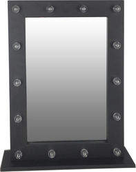 Inart Led 3-95-624-0001