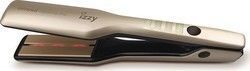 Izzy Pro Infrared Keratine 222720