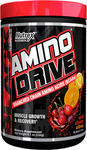 Nutrex Amino Drive 258gr Peach Pineapple