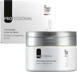 Peggy Sage Radiant Complexion Scrub 250ml