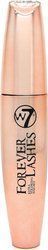 W7 Cosmetics Forever Lashes