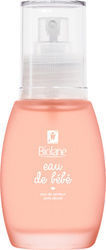 Biolane Eay De Toilette 50ml