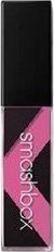 Smashbox Be Legendary Long-wear Lip Lacquer Flamingo