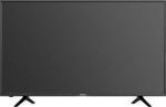 Hisense H43N5300