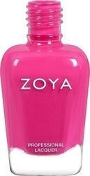 Zoya Byrdie ZP893