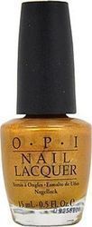 OPI Bling Dynasty NLH41