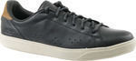 Skechers Go Vulc 2