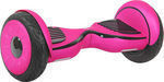 Rooder Pink 10.5''