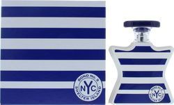 Bond No.9 Shelter Island Eau de Parfum 100ml