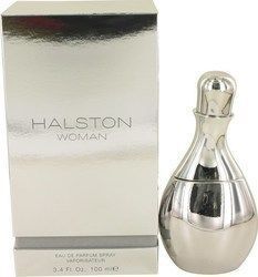 Halston Woman Eau de Parfum 100ml