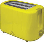 IQ Pop Life ST-602 Yellow