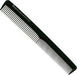 Denman Small Setting Comb DC07
