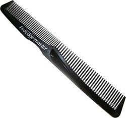 Denman Proedge Master Comb