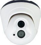 Eonboom IPC-PSK20-S200M