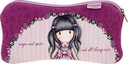 Santoro Gorjuss Sugar & Spice 271GJ25