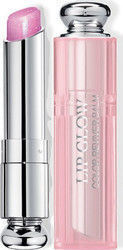 Dior Lip Glow Color Reviver Balm 009 Holo Purple