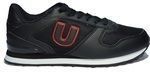 Umbro Trafford II