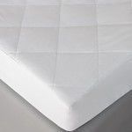 Melinen Επίστρωμα Υπέρδιπλο 160x200cm Καπιτονέ
