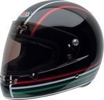 NZI Street Track Alpino