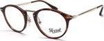 Persol PO3167V 22