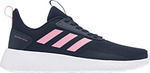 Adidas Questar Drive K