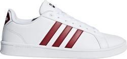 Adidas Cloudfoam Baseline